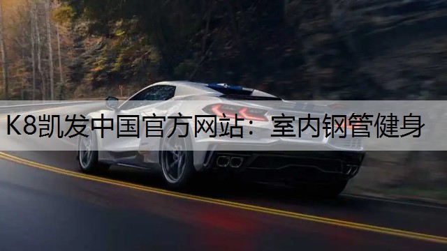 K8凯发中国官方网站：室内钢管健身