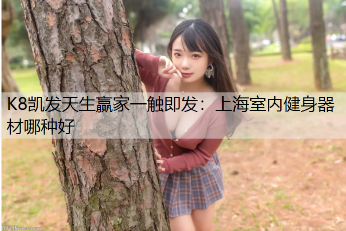 K8凯发天生赢家一触即发：上海室内健身器材哪种好
