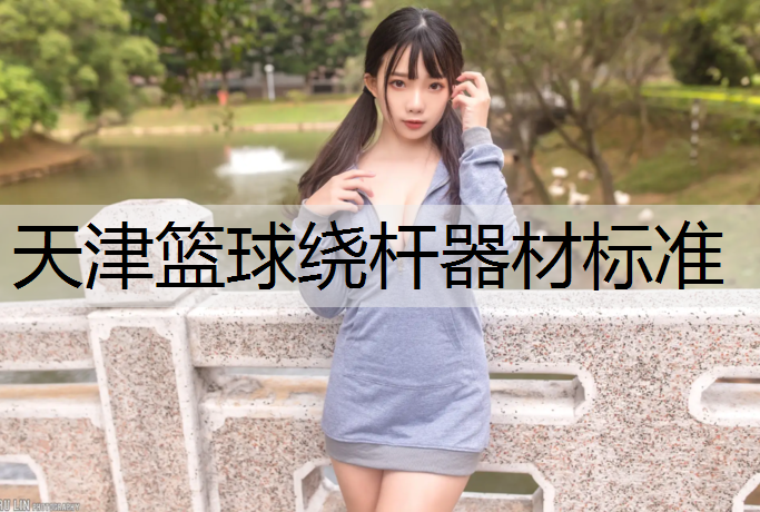 天津篮球绕杆器材标准