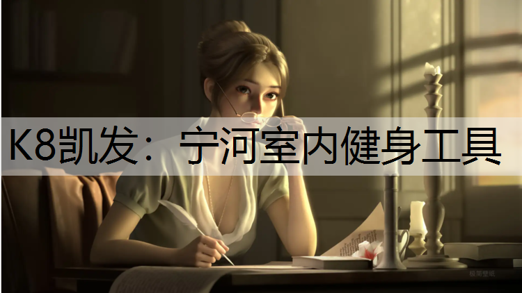 K8凯发：宁河室内健身工具