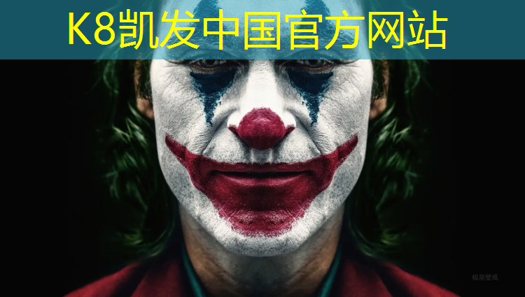 k8凯发官网入口：最静音的跑步机排名榜