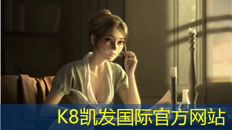 K8凯发天生赢家一触即发：哪种跑步机减震效果好