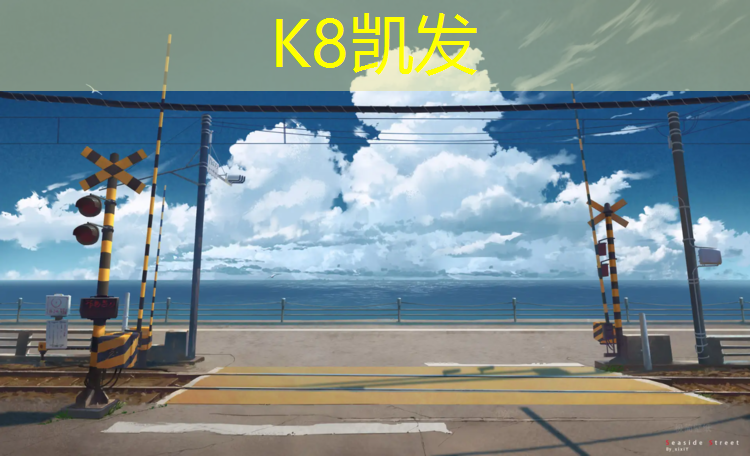 K8凯发中国官方网站：双杠臂屈伸一天做几组合适