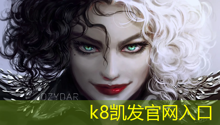 k8凯发官网入口：跑步机在哪里买比较便宜