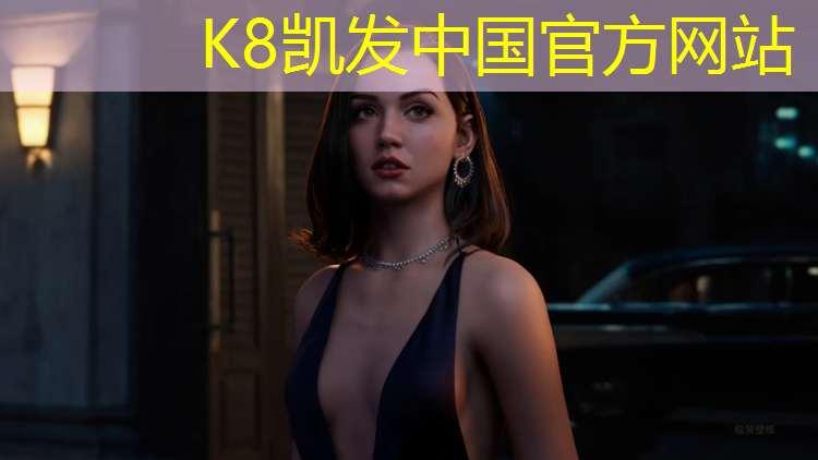 k8凯发官网入口：瑜伽垫能铺地板上隔凉
