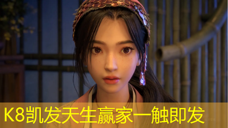 K8凯发：水性塑胶跑道报价多少_