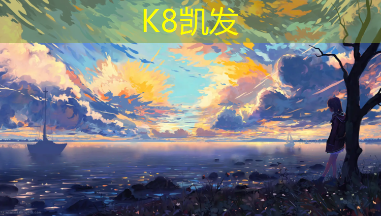 K8凯发：健身器踏步机坏了