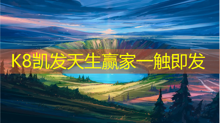 K8凯发国际官方网站：跆拳道护具击头