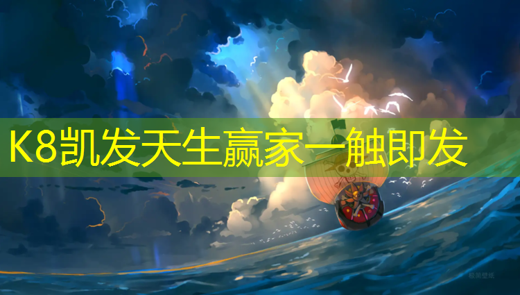 K8凯发国际官方网站：南平塑胶跑道验收