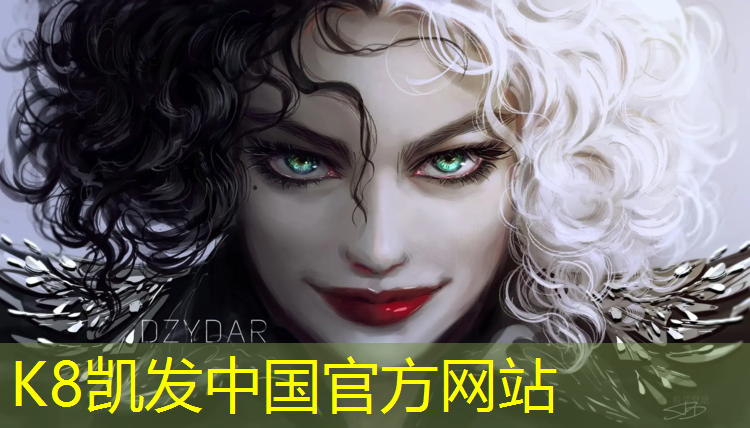 k8凯发官网入口：三莎体操服有没有胸垫