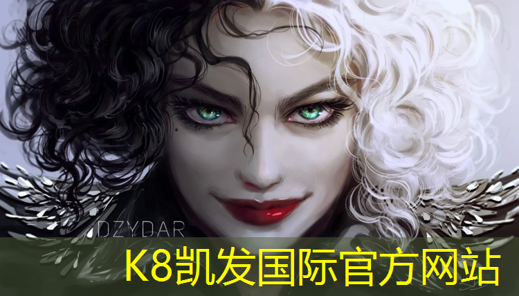 k8凯发官网入口：智能健身踏步机怎么使用