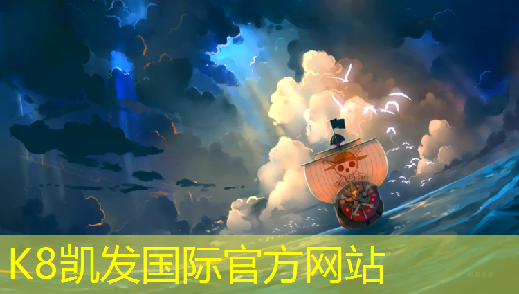 k8凯发官网入口：网球网格大小