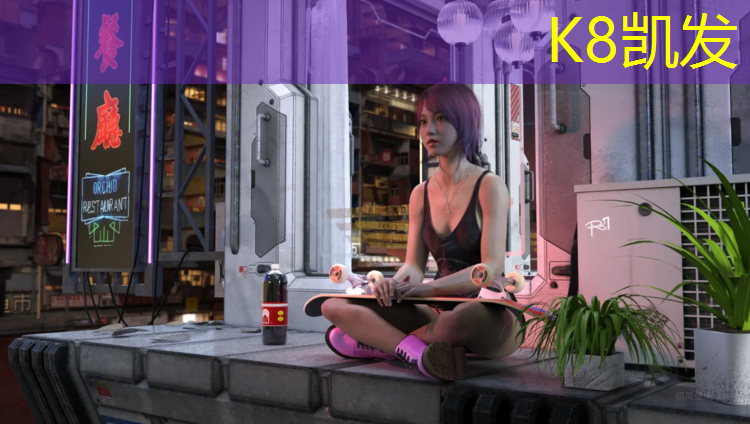 K8凯发中国官方网站：创造理想的室外空间：种植绿化草坪的必备知识和技巧！