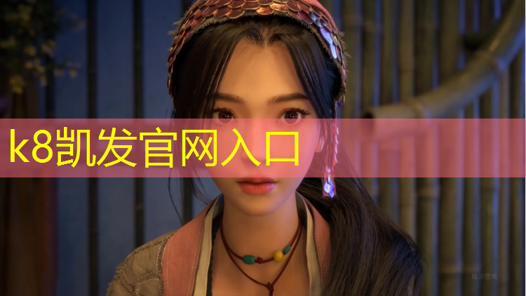 K8凯发：丙烯颜料能涂塑胶跑道