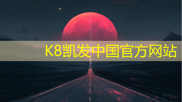 K8凯发：网球网前技术最好的人