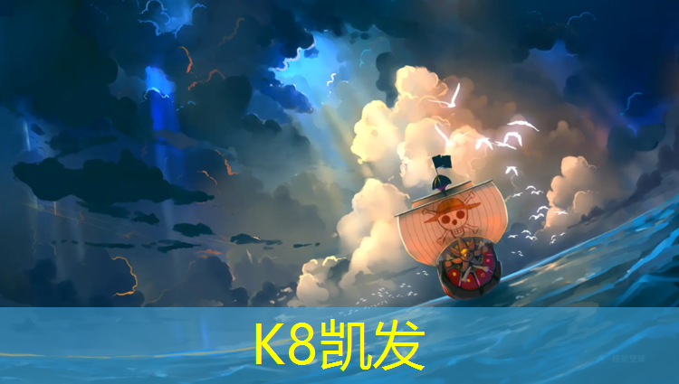 K8凯发：艺术体操用球