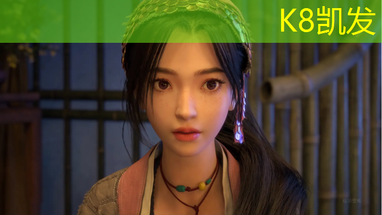 K8凯发：阿拉善承建塑胶跑道