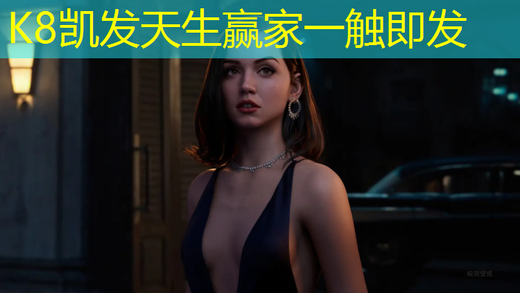 K8凯发天生赢家一触即发：塑胶跑道储存方法