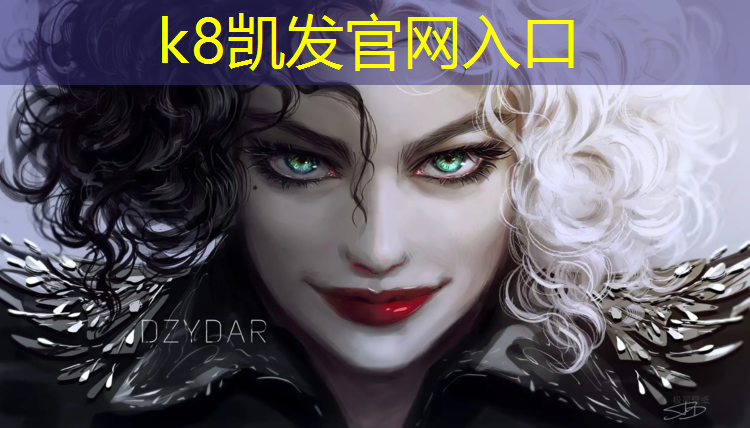K8凯发中国官方网站：江西步道塑胶跑道性能