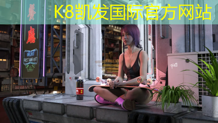 K8凯发：新手学塑胶跑道怎么学