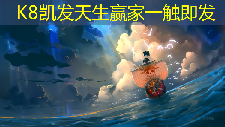 k8凯发官网入口：高美清洁塑胶跑道