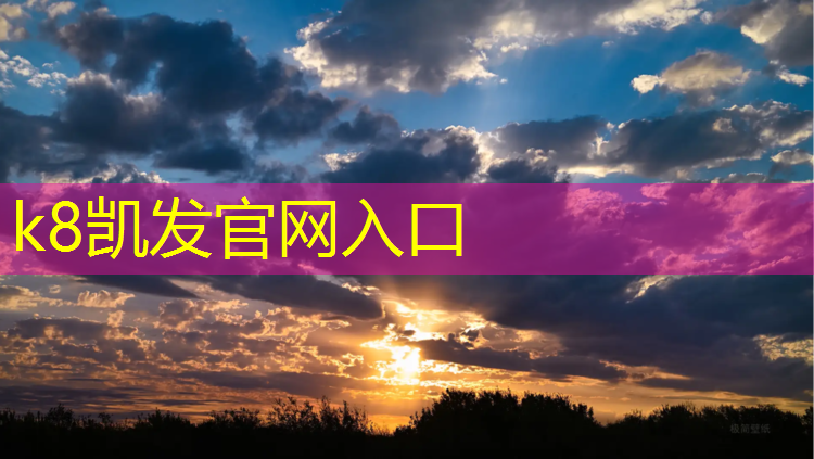 K8凯发：齐齐哈尔聚氨酯塑胶跑道价格
