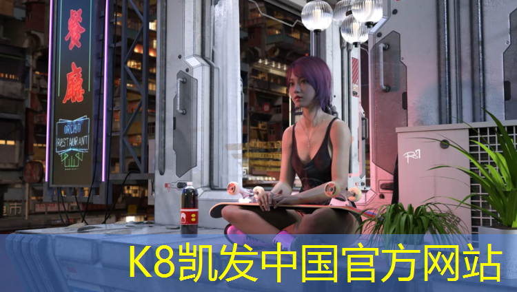 k8凯发官网入口：银川结纹塑胶跑道定制