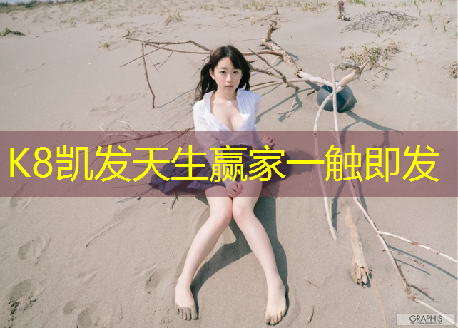 K8凯发：奥翔塑胶跑道材料