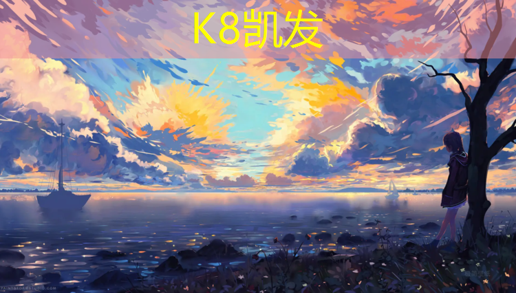 K8凯发：忻城艺术体操垫