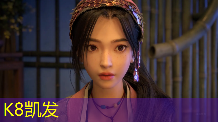 K8凯发：塑胶跑道上有水