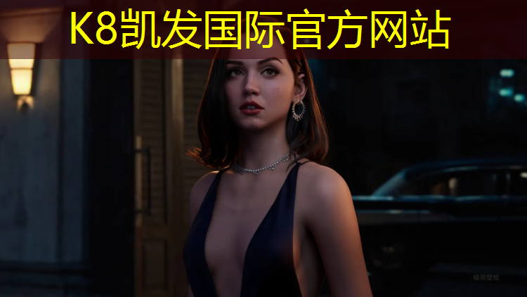 K8凯发：怒江塑胶跑道铺装