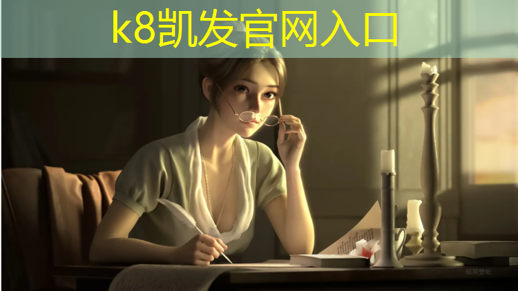 K8凯发：鞋子沾上塑胶跑道怎么去除
