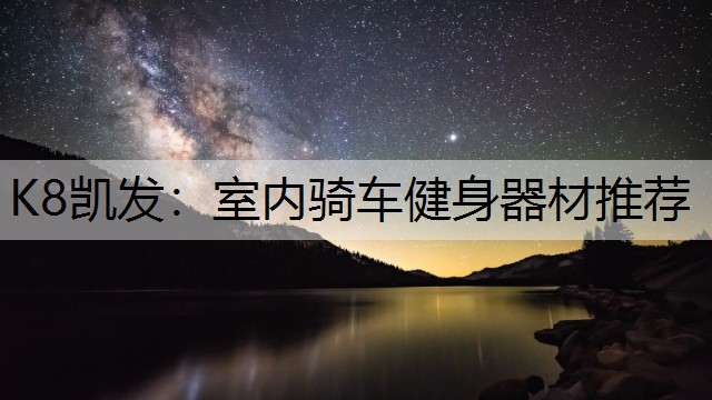室内骑车健身器材推荐