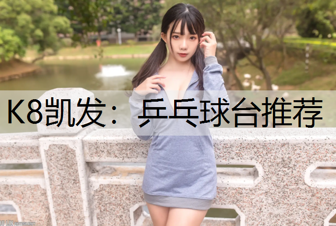 乒乓球台推荐