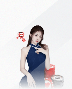 8868 “园林管理待改进：城市绿地治理水平亟需提高”