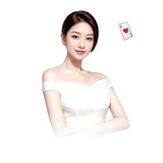 8868 10000平园林景观设计