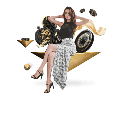 8868 1000方园林景观设计