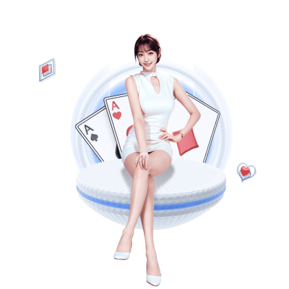 8868在线 绿化工程企业总裁研修班学费