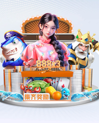 kaiyun.com 常州本地园林绿化工程发展趋势