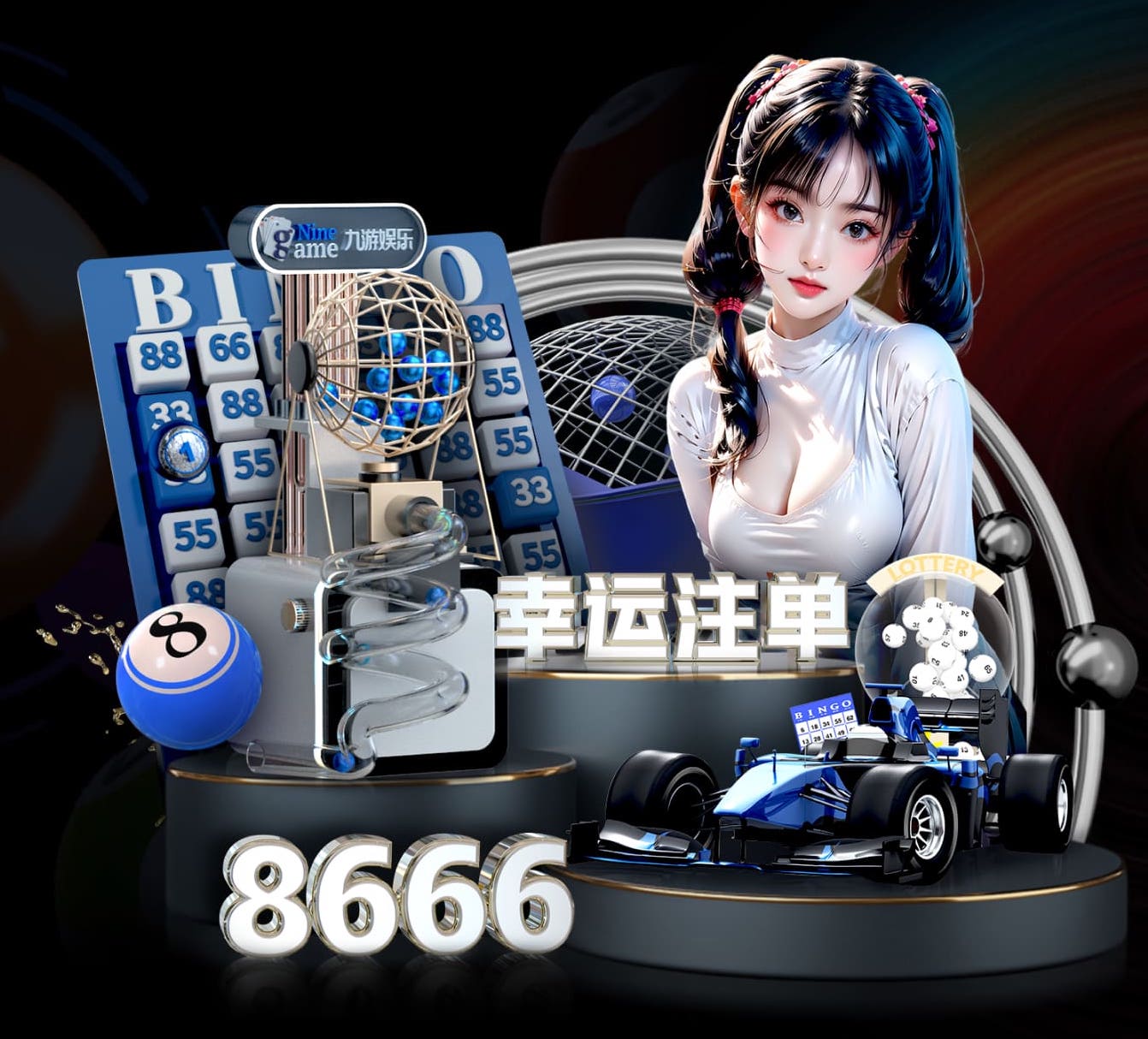 kaiyun.com 动物园园林管理亟待改进，保护动物健康稳定成为首要任务！
